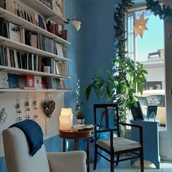 CIVICO 14 LIBRERIA, Pisa orari di apertura