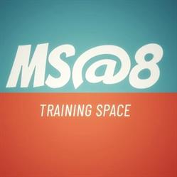 MS@8 Training Space, Milano orari di apertura