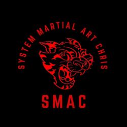 SMAC - Palestra di arti marziali Torino, orari di apertura