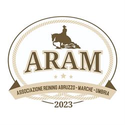 ARAM Associazione Reining Abruzzo Marche Asd, Corropoli orari di apertura