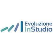 Evoluzione Instudio, Città di Castello orari di apertura
