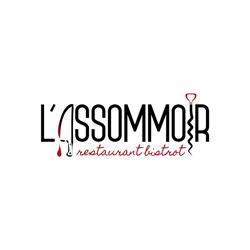 L'Assommoir Restaurant Bistrot, Torino orari di apertura