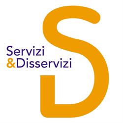 Servizi & Disservizi, Napoli orari di apertura