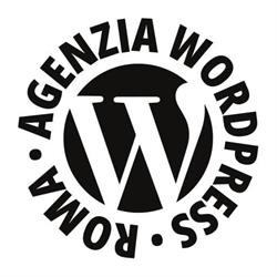 Agenzia Wordpress Roma, orari di apertura