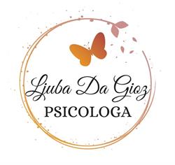Dott.ssa Ljuba Da Gioz Psicologa Borgo Valbelluna, Mel - Orari di apertura