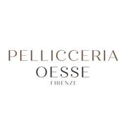 Pellicceria Oesse Firenze, orari di apertura