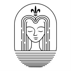 TIBI SENSORY WELLNESS AND SPA, Tivoli orari di apertura