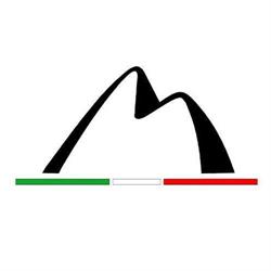 MyWine, Guardiagrele orari di apertura