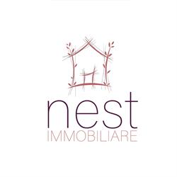 Nest Immobiliare Tesero, orari di apertura