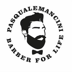 Mancini Pasquale Barber Shop, Napoli orari di apertura
