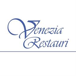 Venezia Restauri, orari di apertura