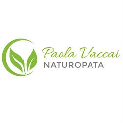 Paola Vaccai Naturopata c/o Spazio Panta Rei, Firenze orari di apertura