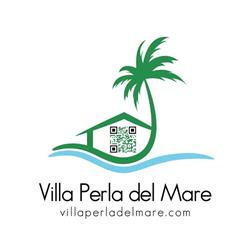 Villa Perla del Mare, Alcamo orari di apertura