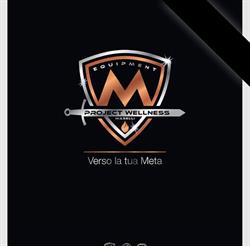 Re generation point, San Cesareo orari di apertura