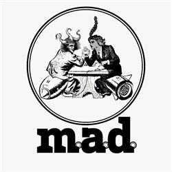 MAD Sicily - Panineria e Hamburger, Palermo orari di apertura