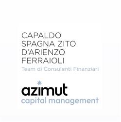 Azimut Capital Management, Pagani orari di apertura