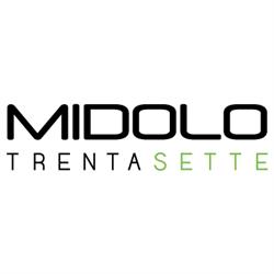 Midolo Trentasette, Siracusa orari di apertura