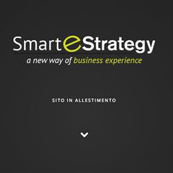 Smart eStrategy Srls, Atripalda orari di apertura
