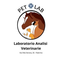 Laboratorio Analisi Veterinarie PET LAB, Palermo orari di apertura