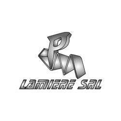 MP LAMIERE, Roma orari di apertura