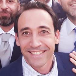 Avv. Fabio D'Isanto, Napoli orari di apertura