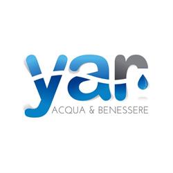 Yar Acqua e Benessere, Reggio Calabria orari di apertura