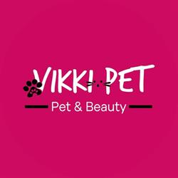 Vikki Pet - Toelettatura - Taxi Dog - Alimenti e Accessori per Animali, Catania orari di apertura