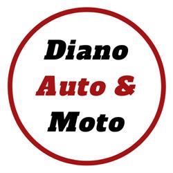 Diano Auto e Moto Shop, San Bartolomeo al Mare orari di apertura