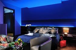 Urban Trend - Guest House Affittacamere Hotel, Palmanova orari di apertura