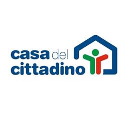 CAF PATRONATO VIA PALERMO 86 LADISPOLI_Casa Del Cittadino Ladispoli, orari di apertura