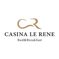 Casina Le Rene B&B, Poggiardo orari di apertura