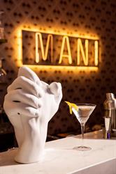 MANI PIZZA & COCKTAILS TORINO, Torino orari di apertura