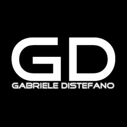 Gabriele Distefano, Chiusi orari di apertura
