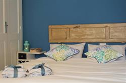 Sa Prazza GuestHouse, Cagliari orari di apertura