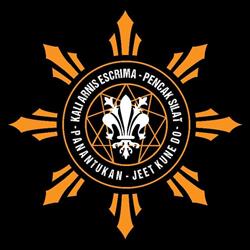 Isam Firenze Kali Silat Jkd, Sesto Fiorentino orari di apertura