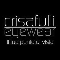 Crisafulli Eyewear Ottica Occhiali, Milano orari di apertura