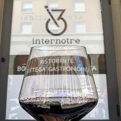 Interno3 Ristorante e bottega gastronomica, Vercelli orari di apertura