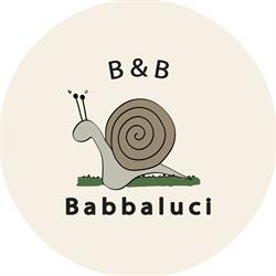 B&B Babbaluci, Palermo orari di apertura
