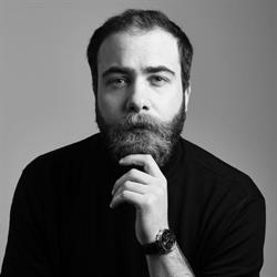 Dott. Sebastiano Cattaruzza - Psicologo e Psicoterapeuta, Pordenone orari di apertura