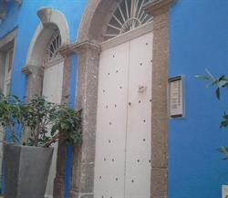 MORFEO33 SRL, Lipari orari di apertura