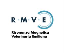 RMVE - Risonanza Magnetica Veterinaria Emiliana, Cavriago orari di apertura