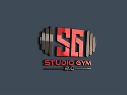 Studio Gym 2.0, Acquasparta orari di apertura