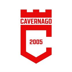 Asd Calcio Cavernago, orari di apertura