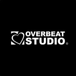 Overbeat Studio, Cellamare orari di apertura