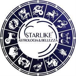 Parrucchiere Roma Prati – Star Like, orari di apertura