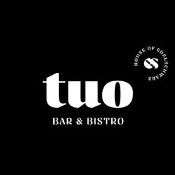 TUO Bar & Bistro - House of Edelschwarz, Sinigo orari di apertura