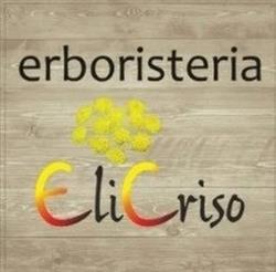 Erboristeria EliCriso.Re, Venezia orari di apertura
