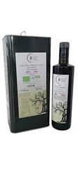 ABC Azienda Agricola Ciattaglia, Vetralla orari di apertura