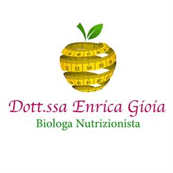 Nutrizionista Milano - Dott.ssa Enrica Gioia, orari di apertura