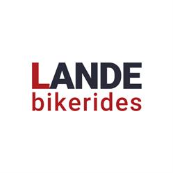 Lande Bike Rides, Acqui Terme orari di apertura